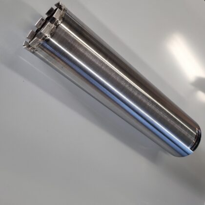 Norddiamant Betongborr