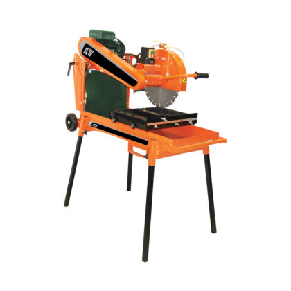 Clipper CM400 JUNIOR (2200W | 230V 1~)