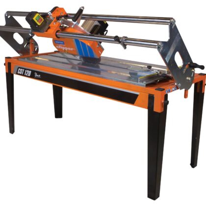 Clipper CST120 UNO (2000W | 230V 1~)