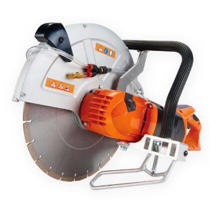 Clipper CE414 350 (3100W | 230V ~1)