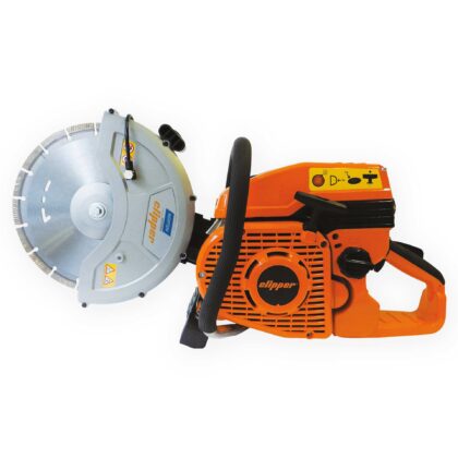Clipper CP512 (4000W | Bensin)