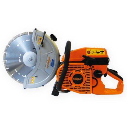 Clipper CP514 (4000W | Bensin)