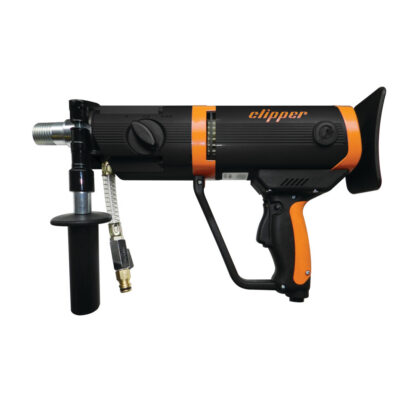 Clipper CDM 163
