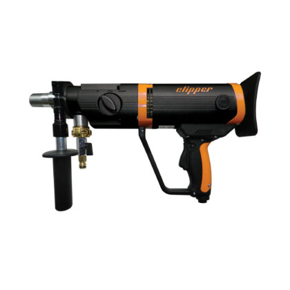 Clipper CDM 203