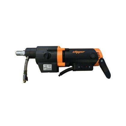 Clipper CDM 253