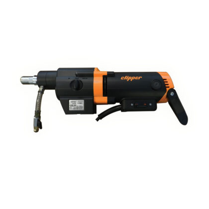 Clipper CDM 353