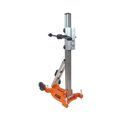 Clipper CDR 253
