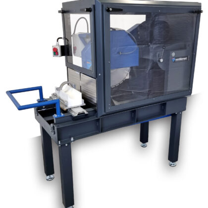Norddiamant LAB500
