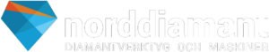 Norddiamant