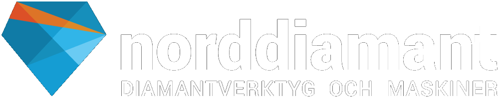 Norddiamant